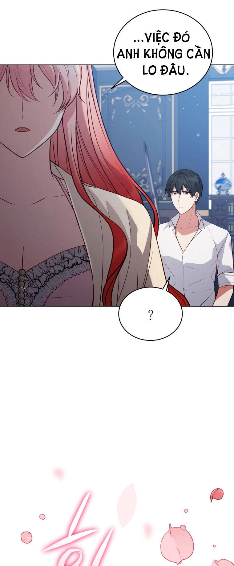 Quý Cô Khó Gần Chapter 71 - 69