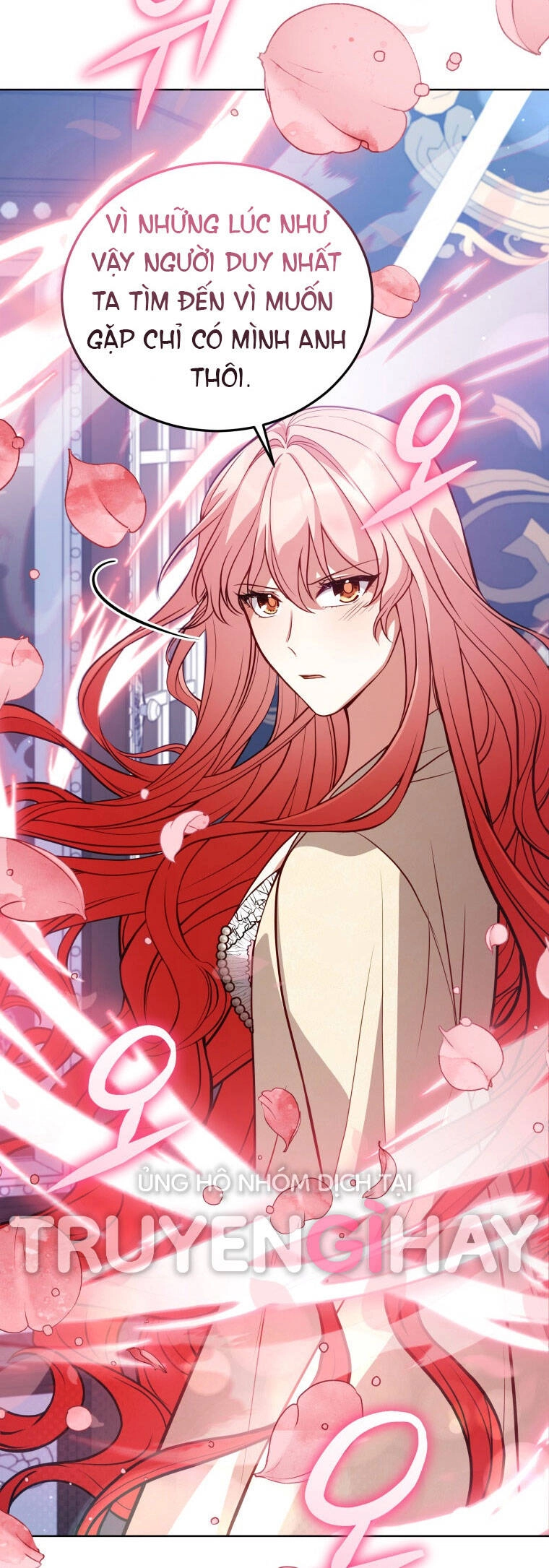 Quý Cô Khó Gần Chapter 71 - 70