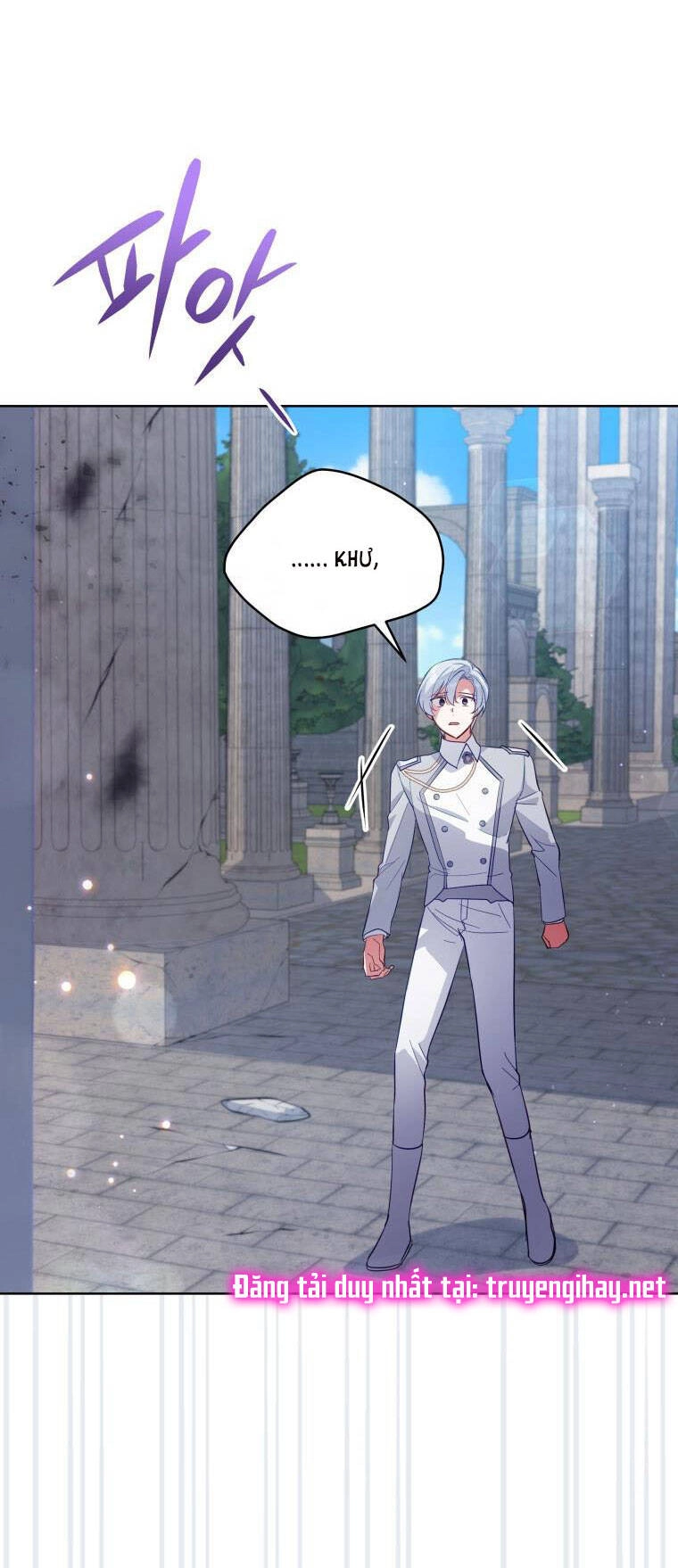 Quý Cô Khó Gần Chapter 72 - 41