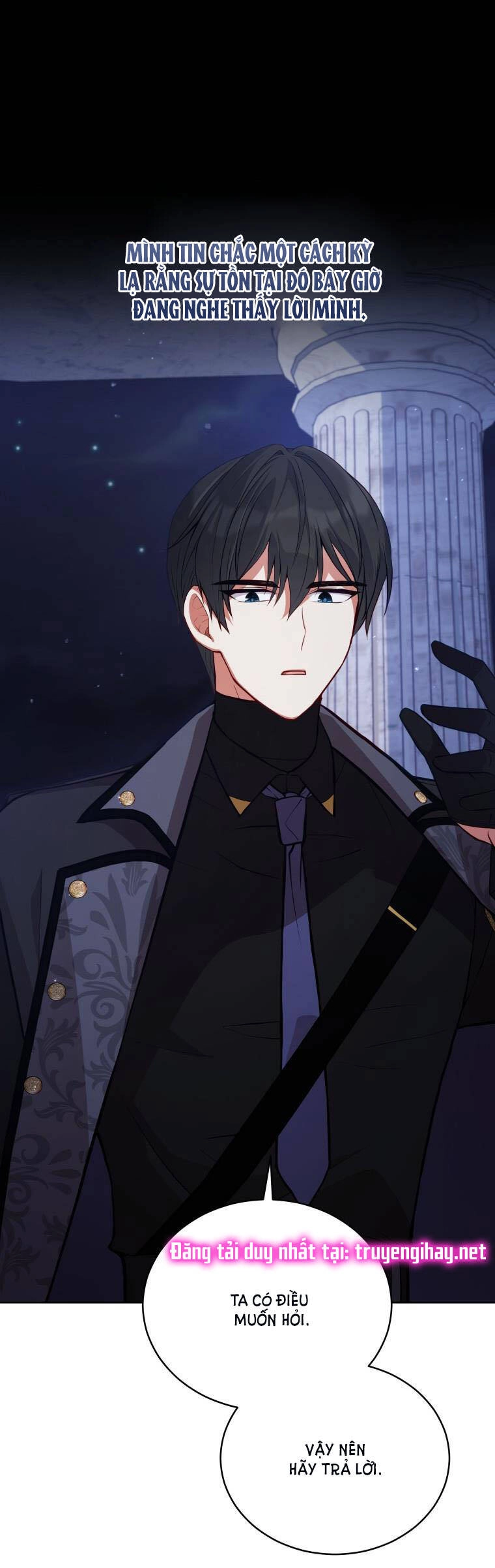 Quý Cô Khó Gần Chapter 72 - 51