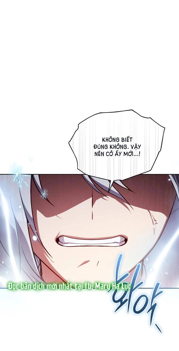 Quý Cô Khó Gần Chapter 72 - 54