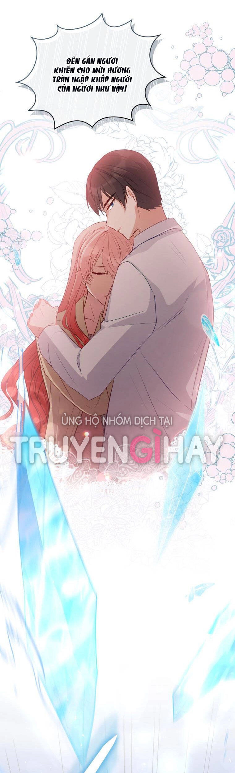 Quý Cô Khó Gần Chapter 72 - 55