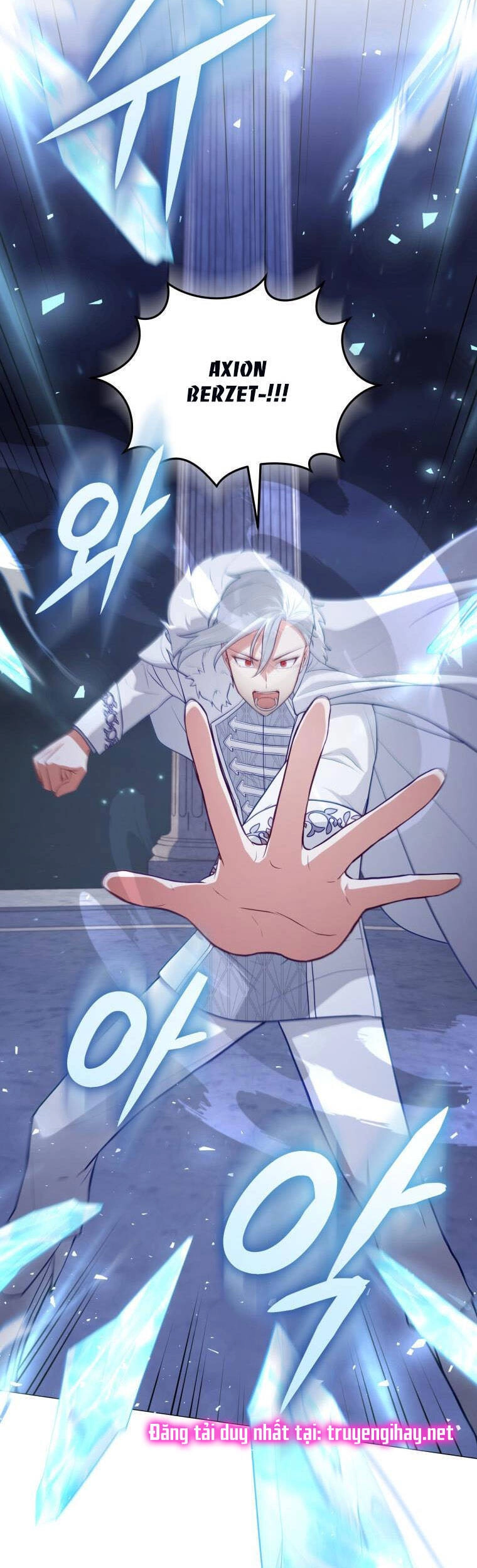 Quý Cô Khó Gần Chapter 72 - 57