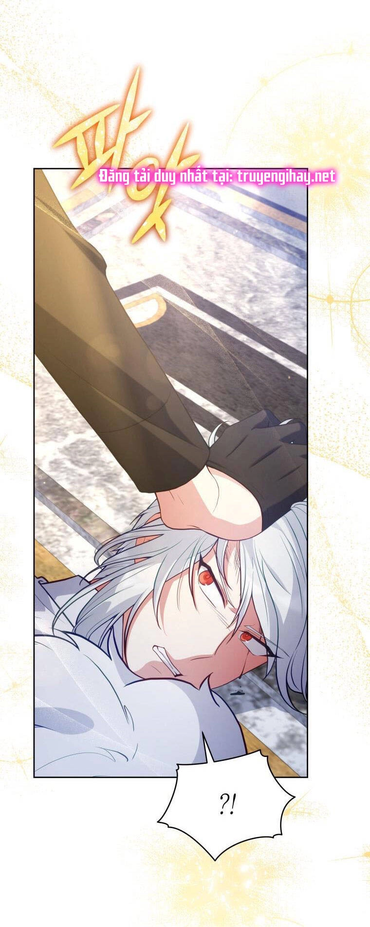 Quý Cô Khó Gần Chapter 72 - 73