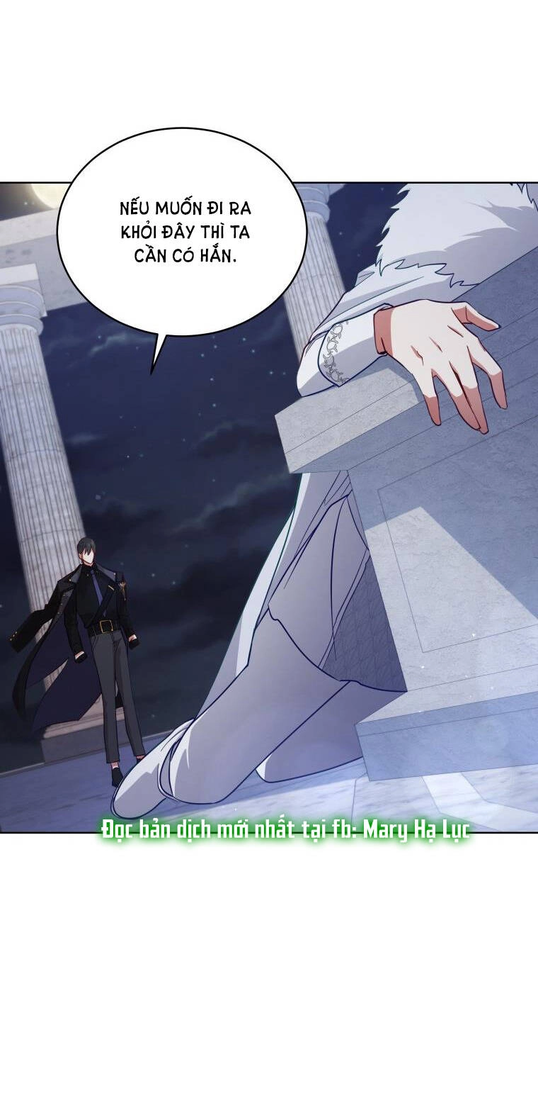 Quý Cô Khó Gần Chapter 73 - 39