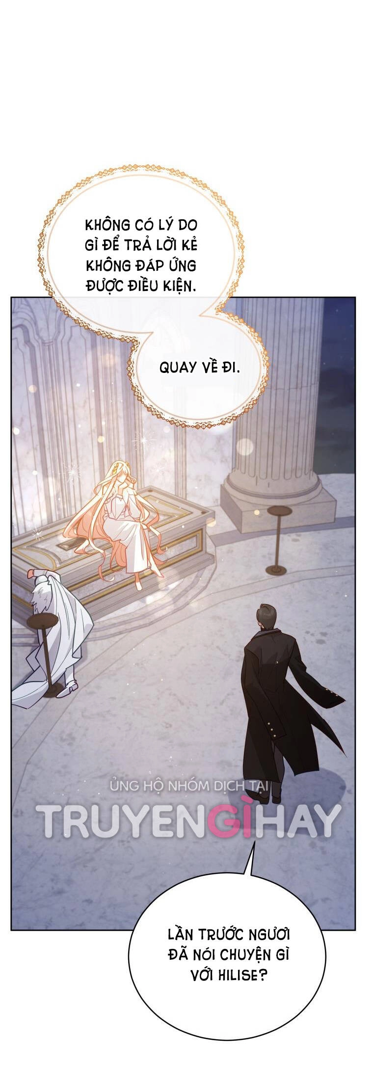 Quý Cô Khó Gần Chapter 73 - 42