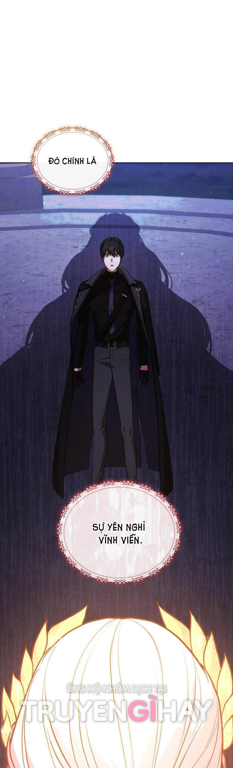 Quý Cô Khó Gần Chapter 73 - 53