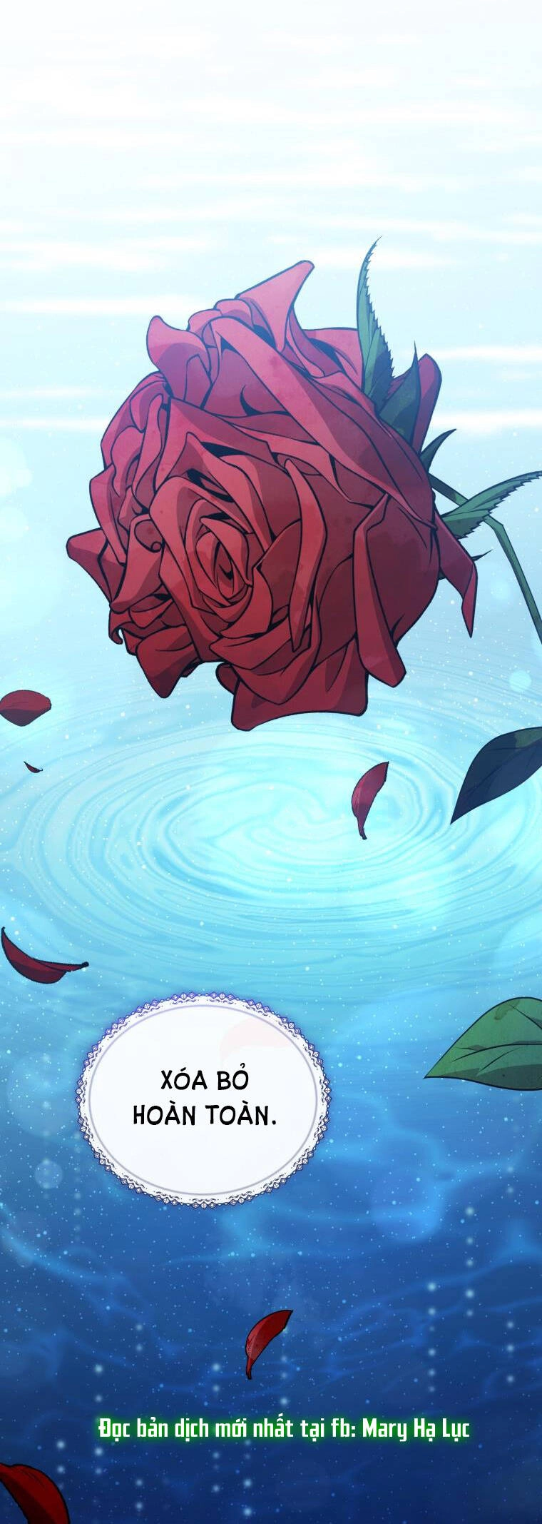 Quý Cô Khó Gần Chapter 73 - 55