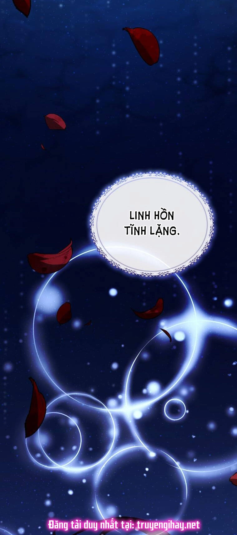 Quý Cô Khó Gần Chapter 73 - 56