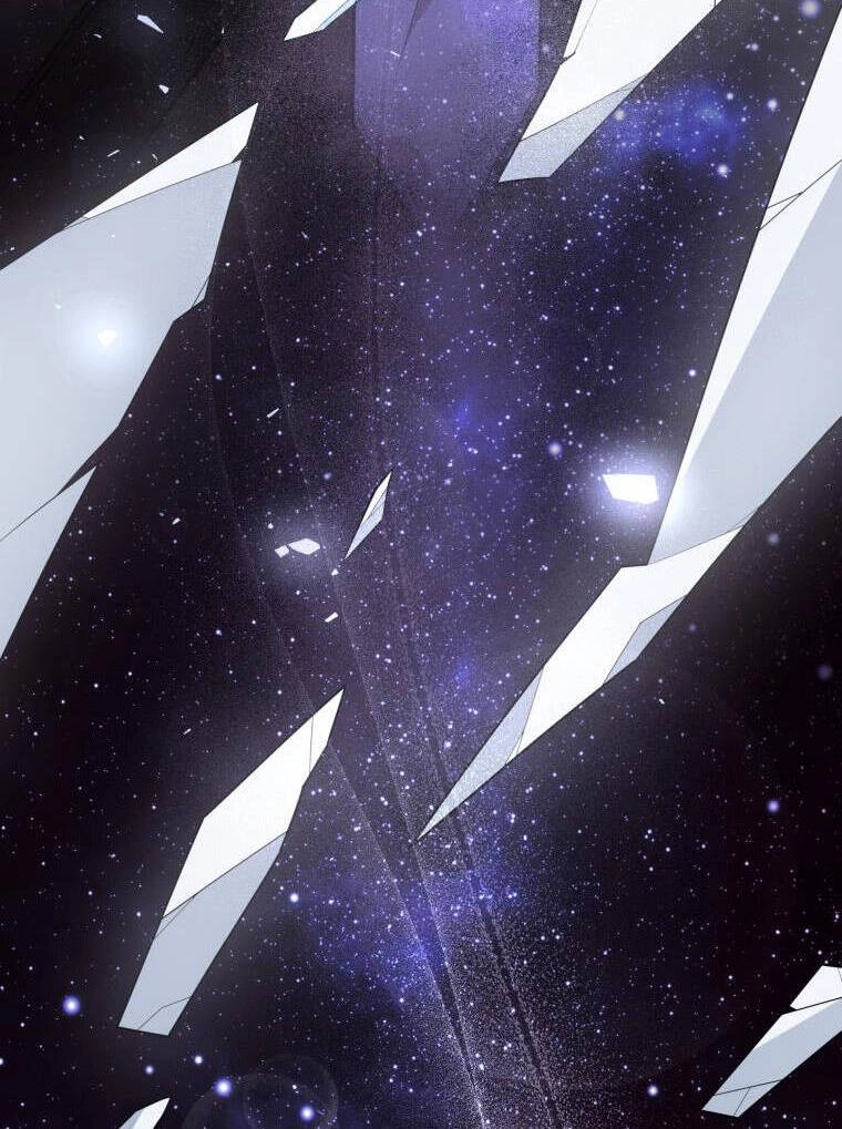 Quý Cô Khó Gần Chapter 73 - 60