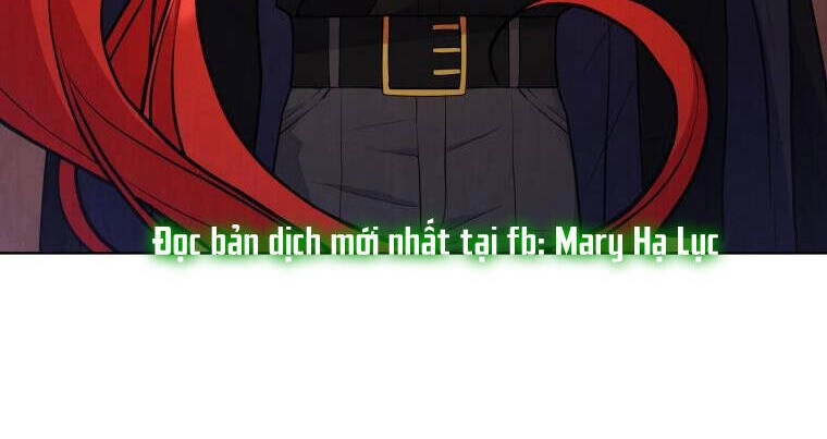 Quý Cô Khó Gần Chapter 73 - 65