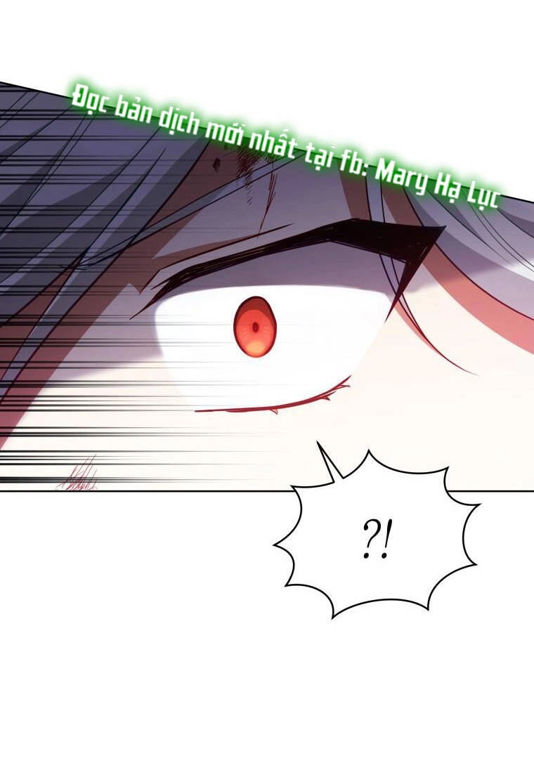 Quý Cô Khó Gần Chapter 74 - 30