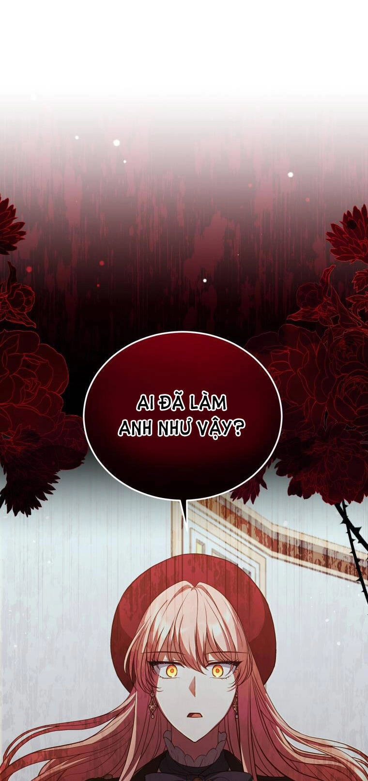 Quý Cô Khó Gần Chapter 74 - 69