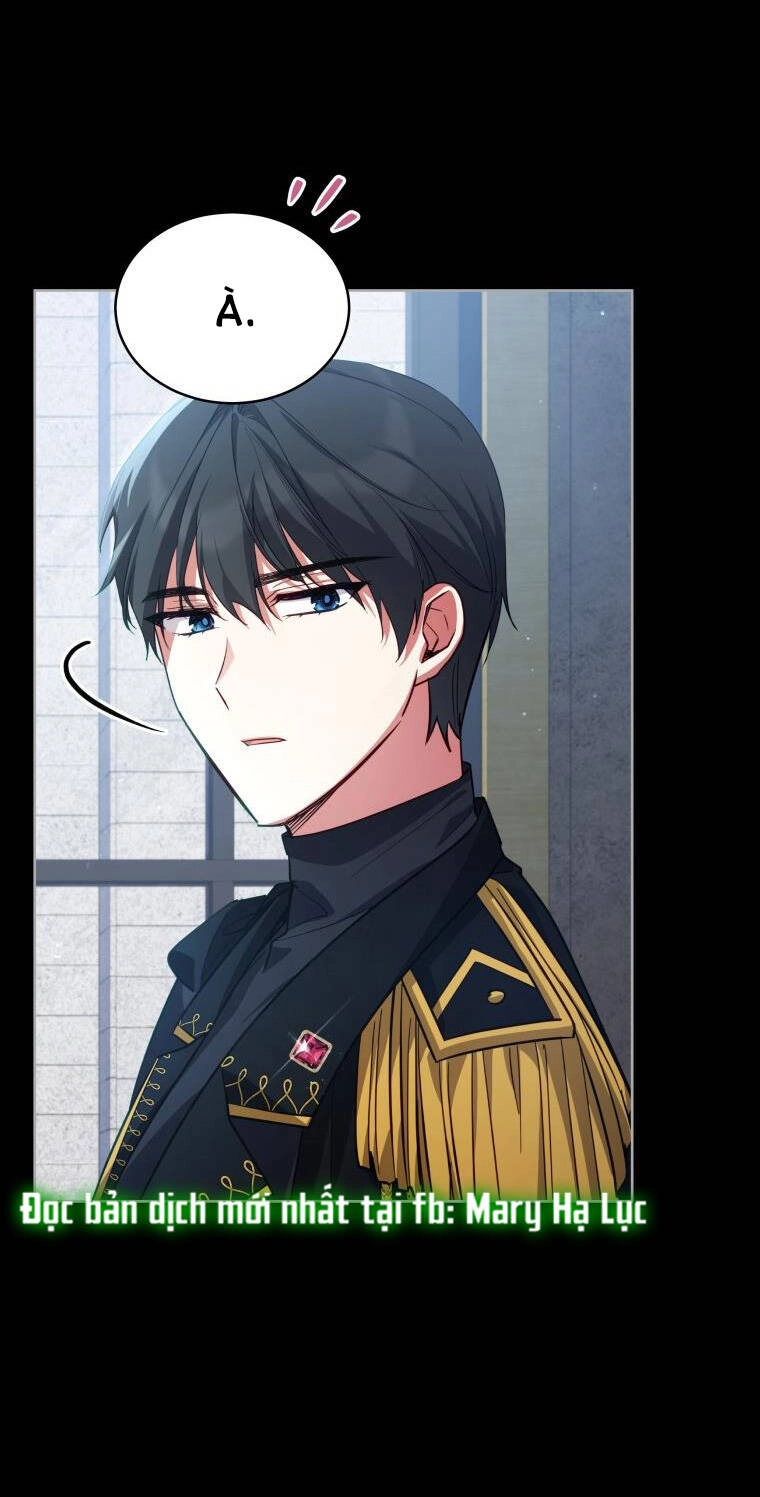 Quý Cô Khó Gần Chapter 75 - 36