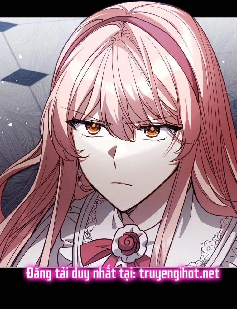 Quý Cô Khó Gần Chapter 76 - 5