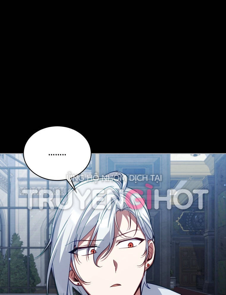 Quý Cô Khó Gần Chapter 76 - 6