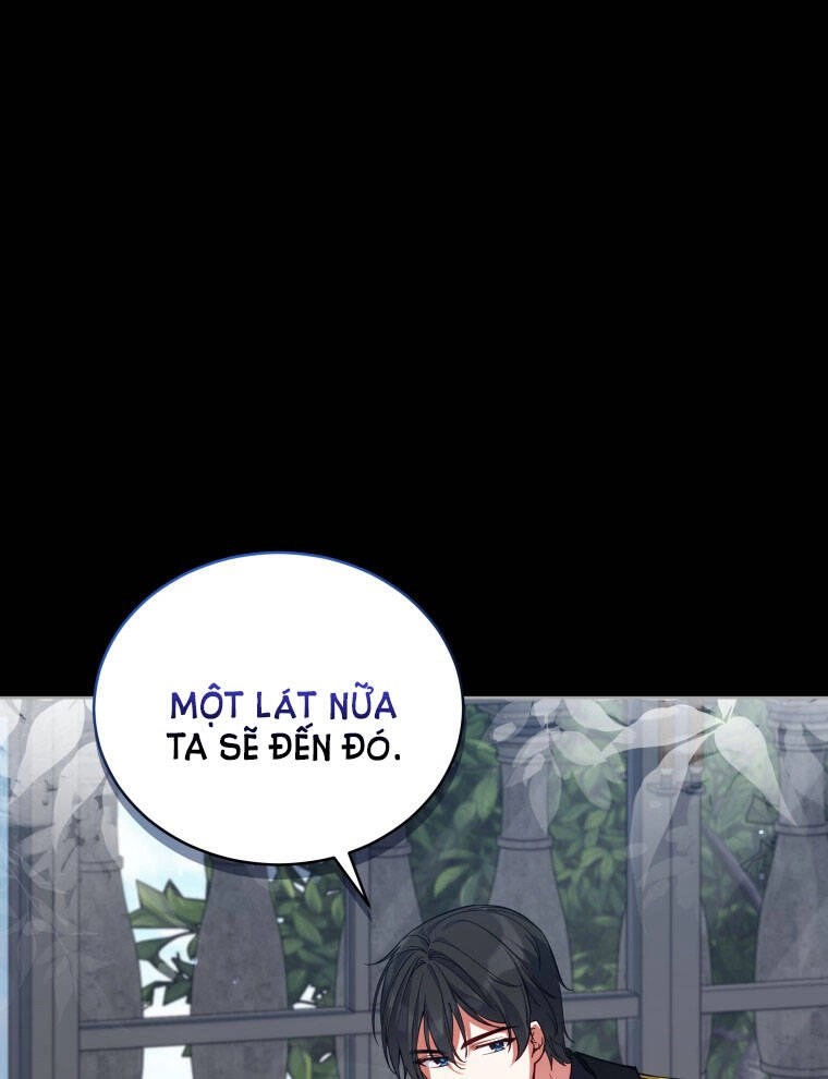 Quý Cô Khó Gần Chapter 76 - 13