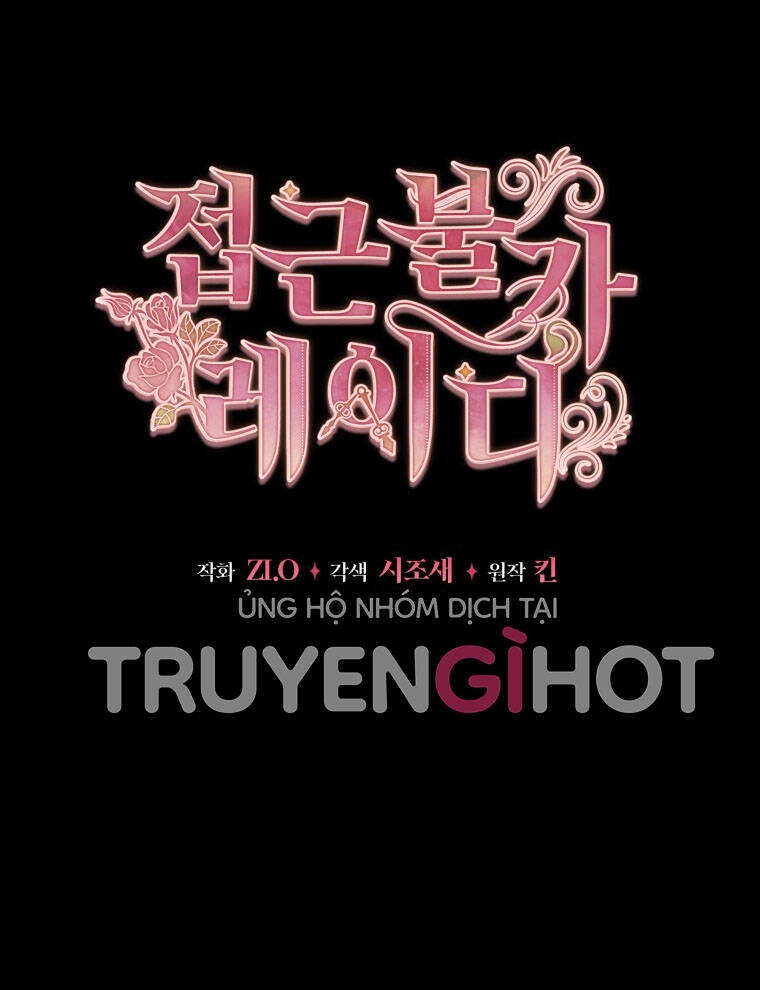 Quý Cô Khó Gần Chapter 76 - 16