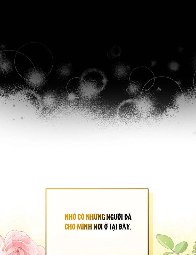 Quý Cô Khó Gần Chapter 76 - 24