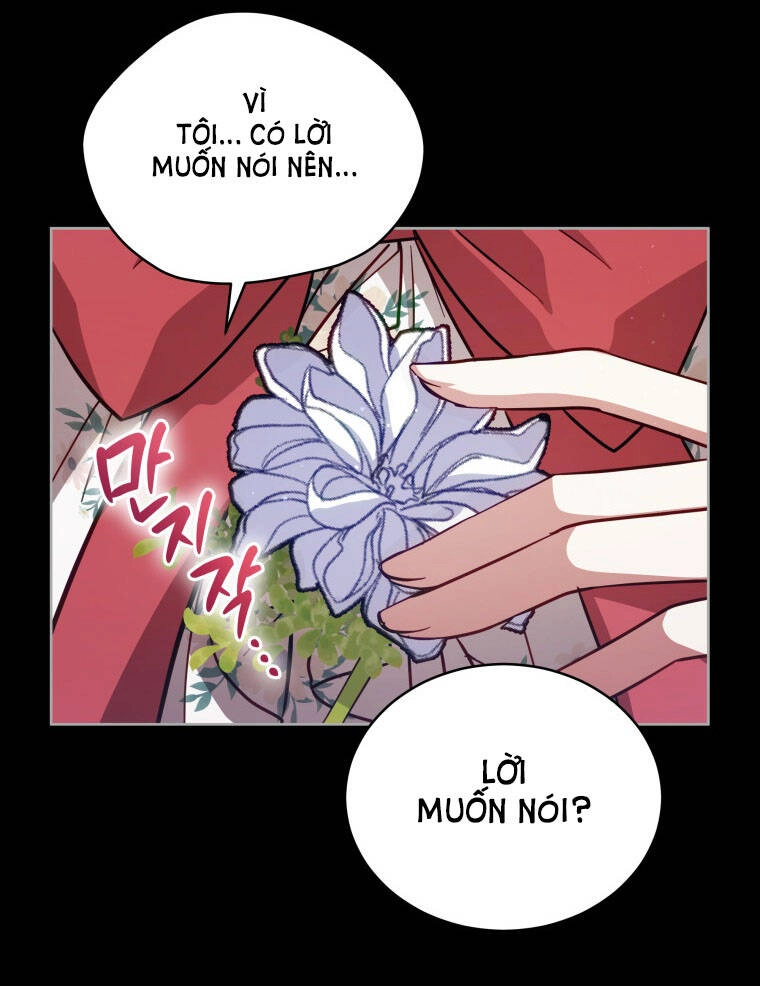 Quý Cô Khó Gần Chapter 76 - 34