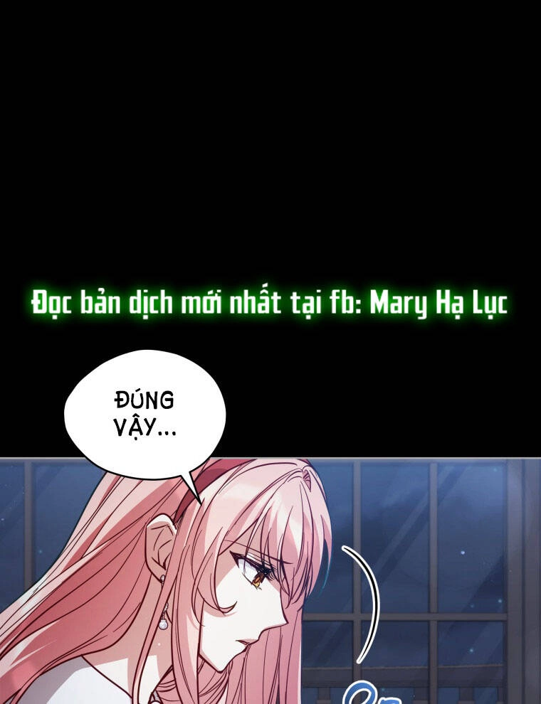 Quý Cô Khó Gần Chapter 76 - 35