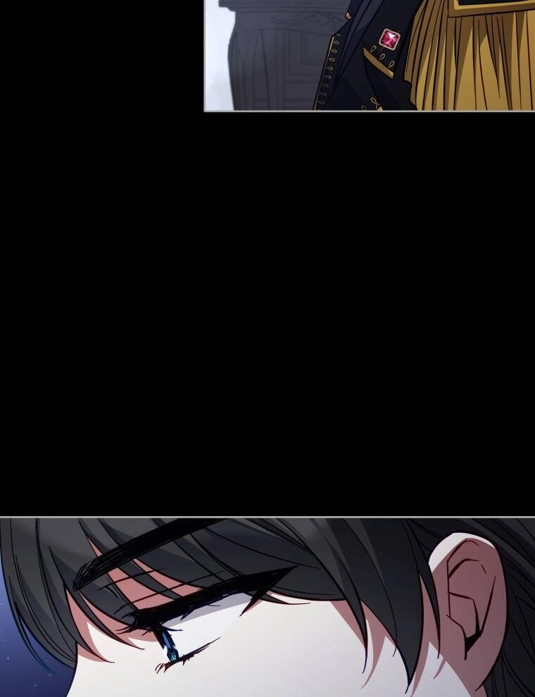 Quý Cô Khó Gần Chapter 76 - 37