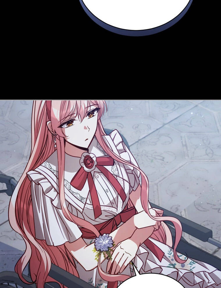 Quý Cô Khó Gần Chapter 76 - 42