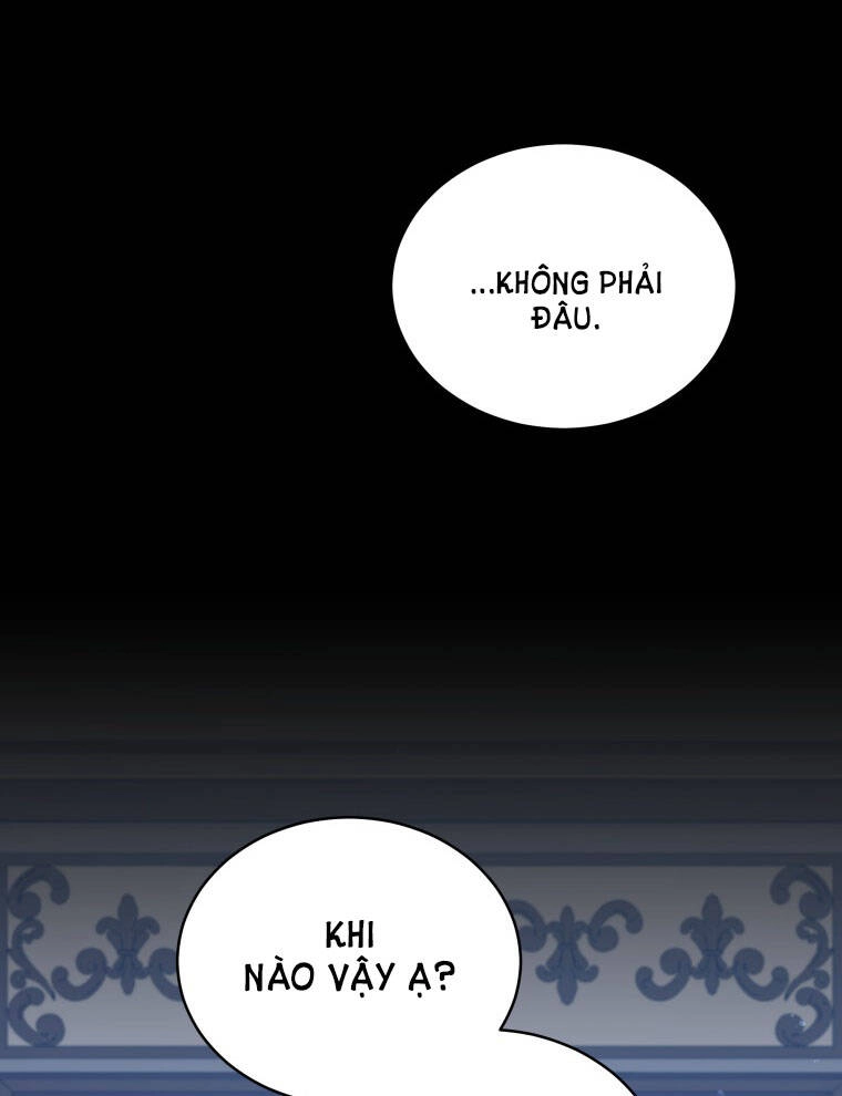 Quý Cô Khó Gần Chapter 76 - 51