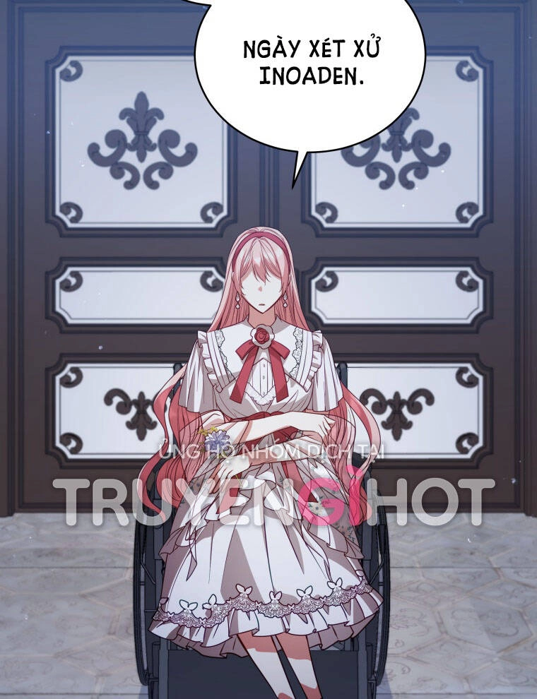 Quý Cô Khó Gần Chapter 76 - 52