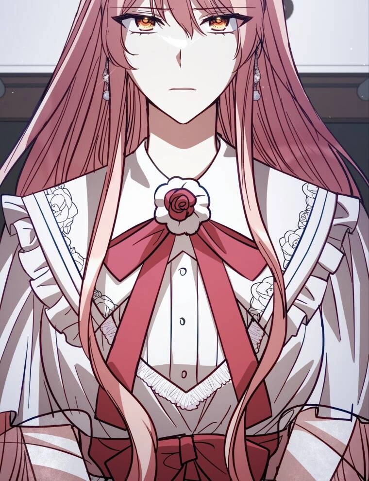 Quý Cô Khó Gần Chapter 76 - 56