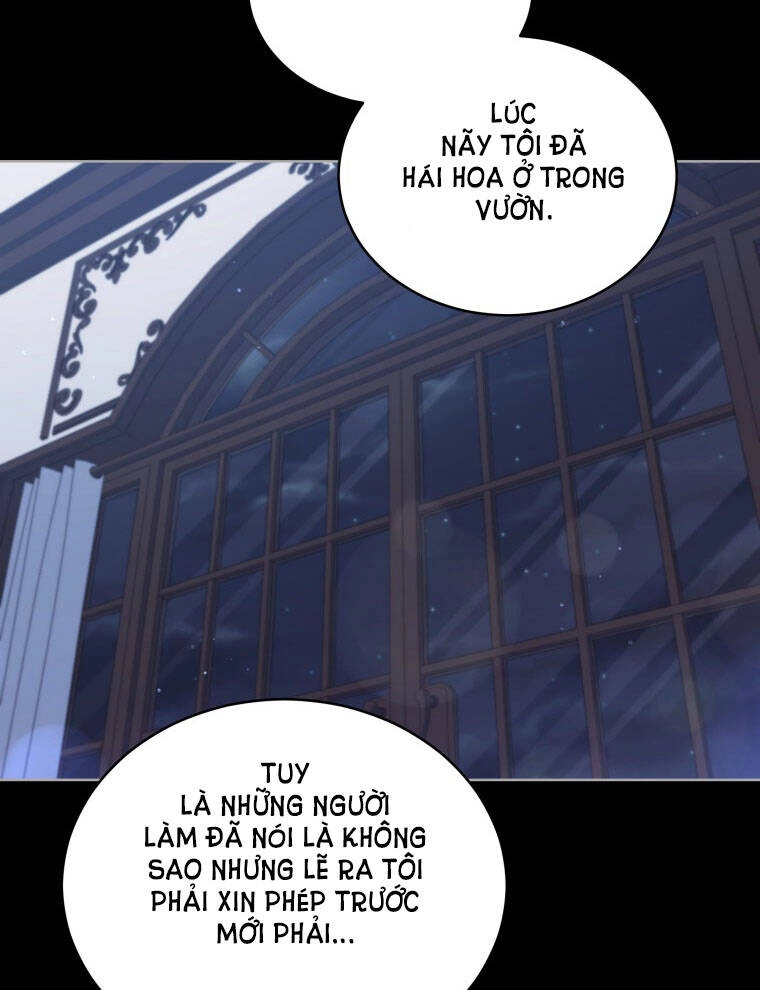 Quý Cô Khó Gần Chapter 76 - 60