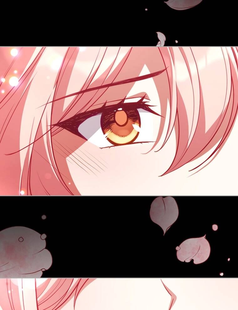 Quý Cô Khó Gần Chapter 76 - 66