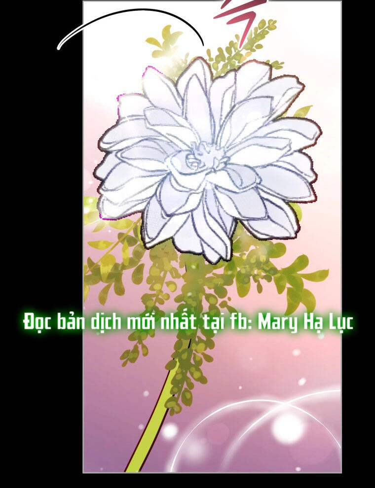 Quý Cô Khó Gần Chapter 76 - 68