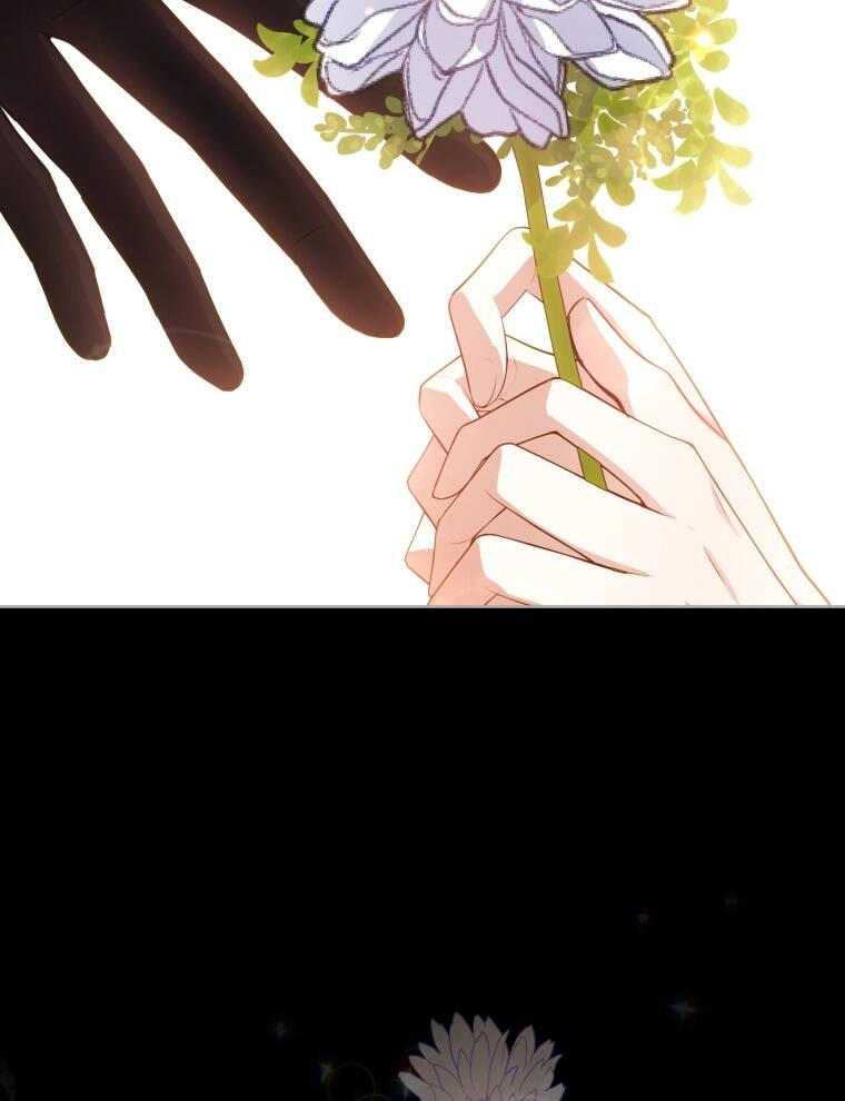 Quý Cô Khó Gần Chapter 76 - 77