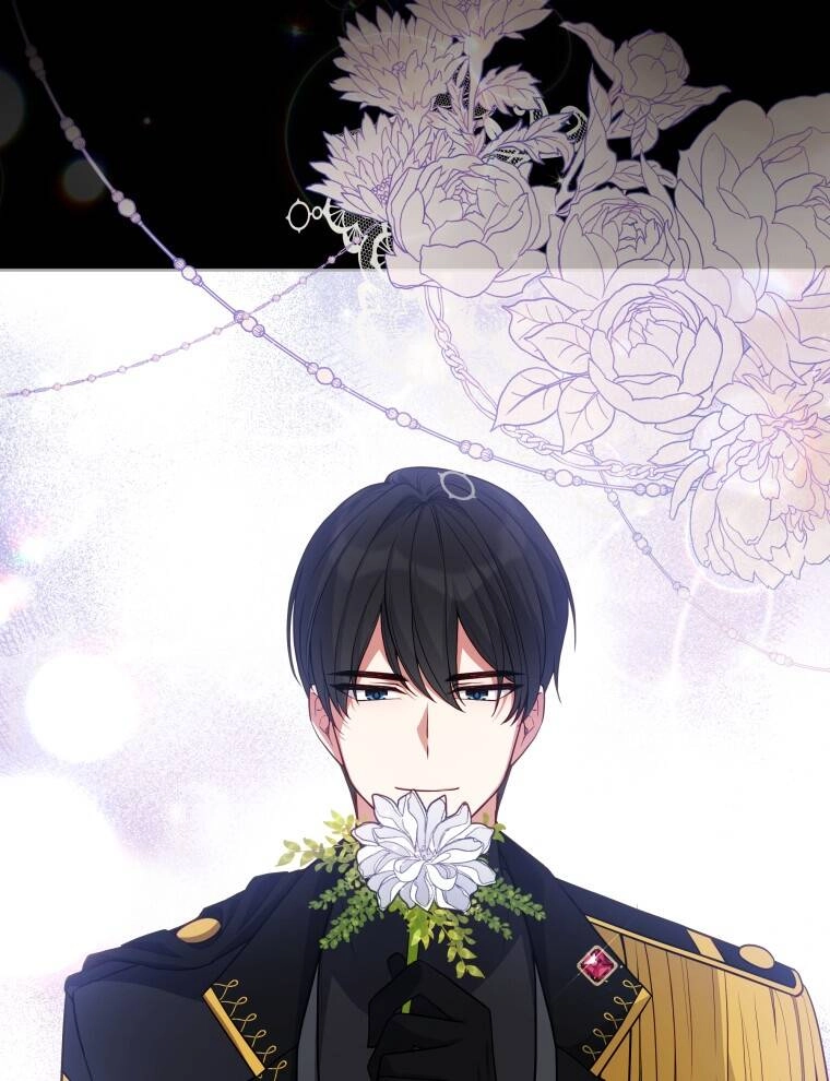 Quý Cô Khó Gần Chapter 76 - 78