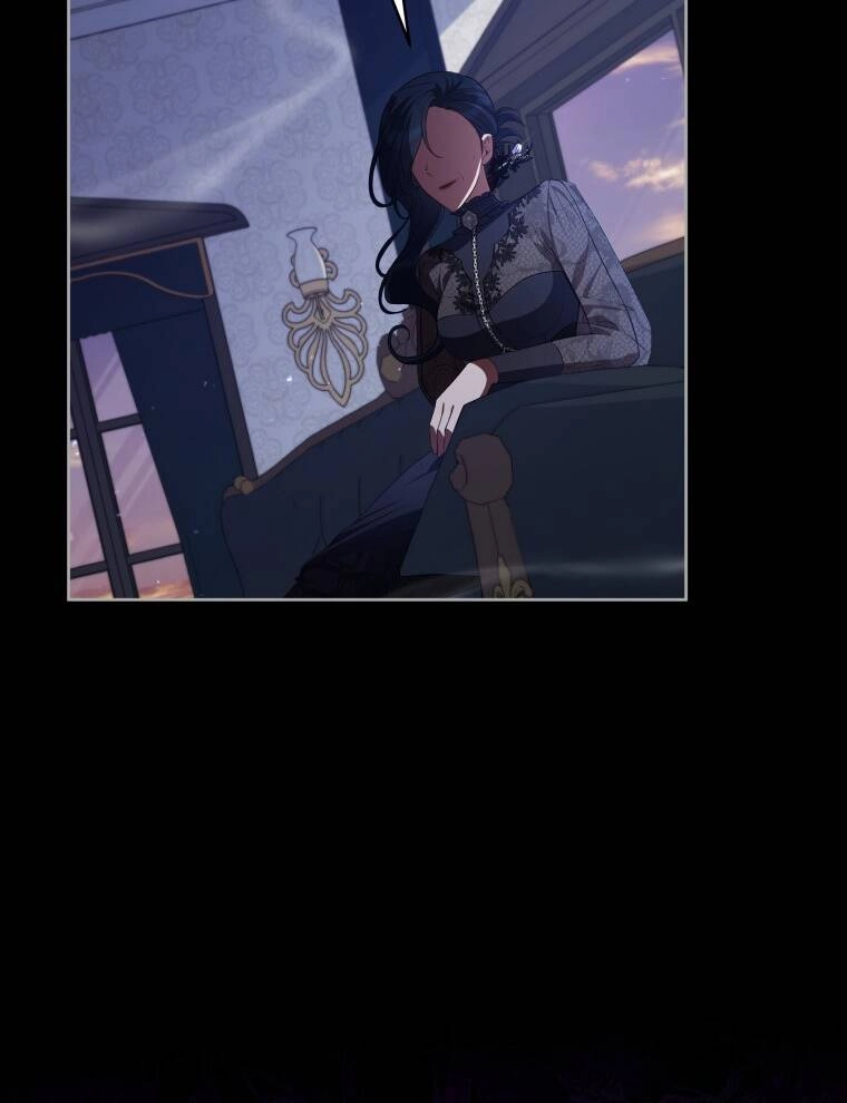 Quý Cô Khó Gần Chapter 76 - 91