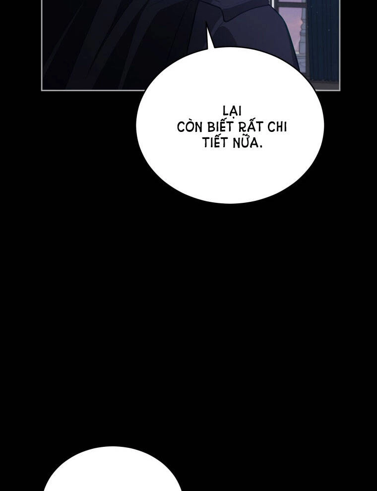 Quý Cô Khó Gần Chapter 76 - 95