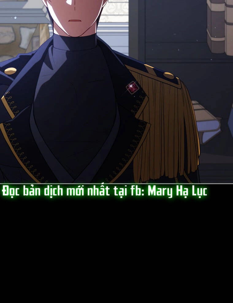 Quý Cô Khó Gần Chapter 76 - 101