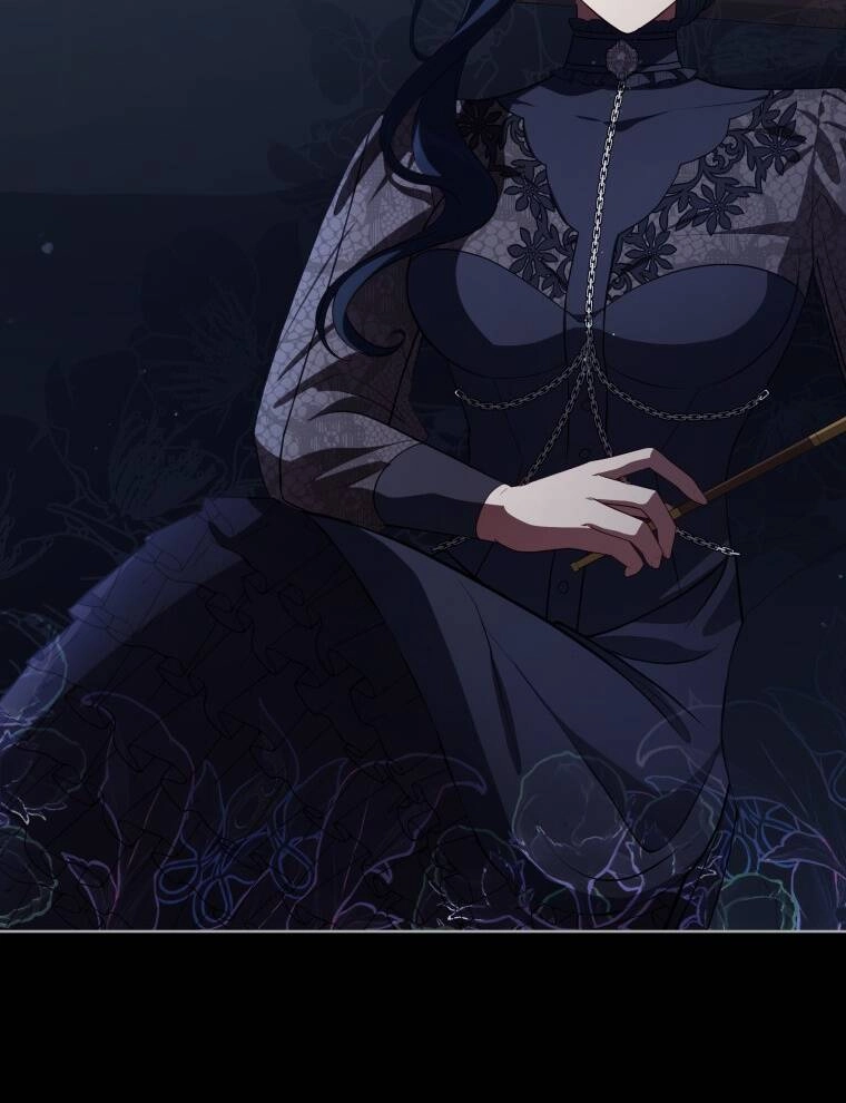 Quý Cô Khó Gần Chapter 76 - 103