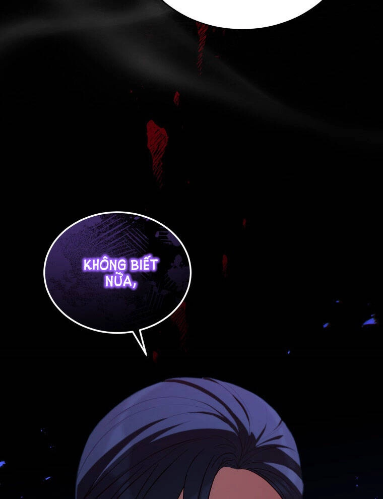 Quý Cô Khó Gần Chapter 76 - 109