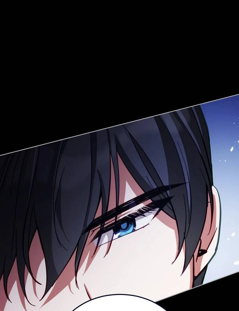 Quý Cô Khó Gần Chapter 76 - 114