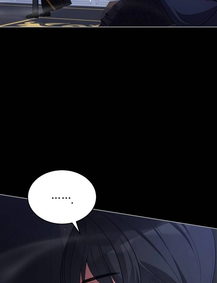 Quý Cô Khó Gần Chapter 76 - 119