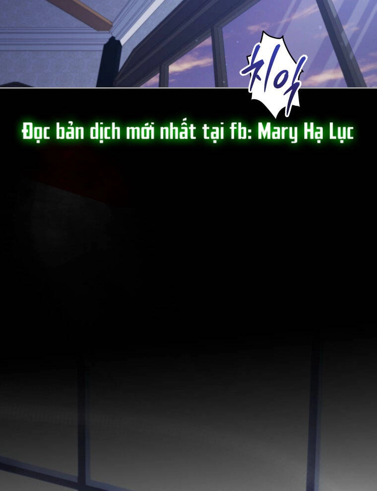 Quý Cô Khó Gần Chapter 76 - 124