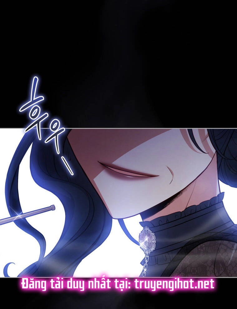 Quý Cô Khó Gần Chapter 76 - 127