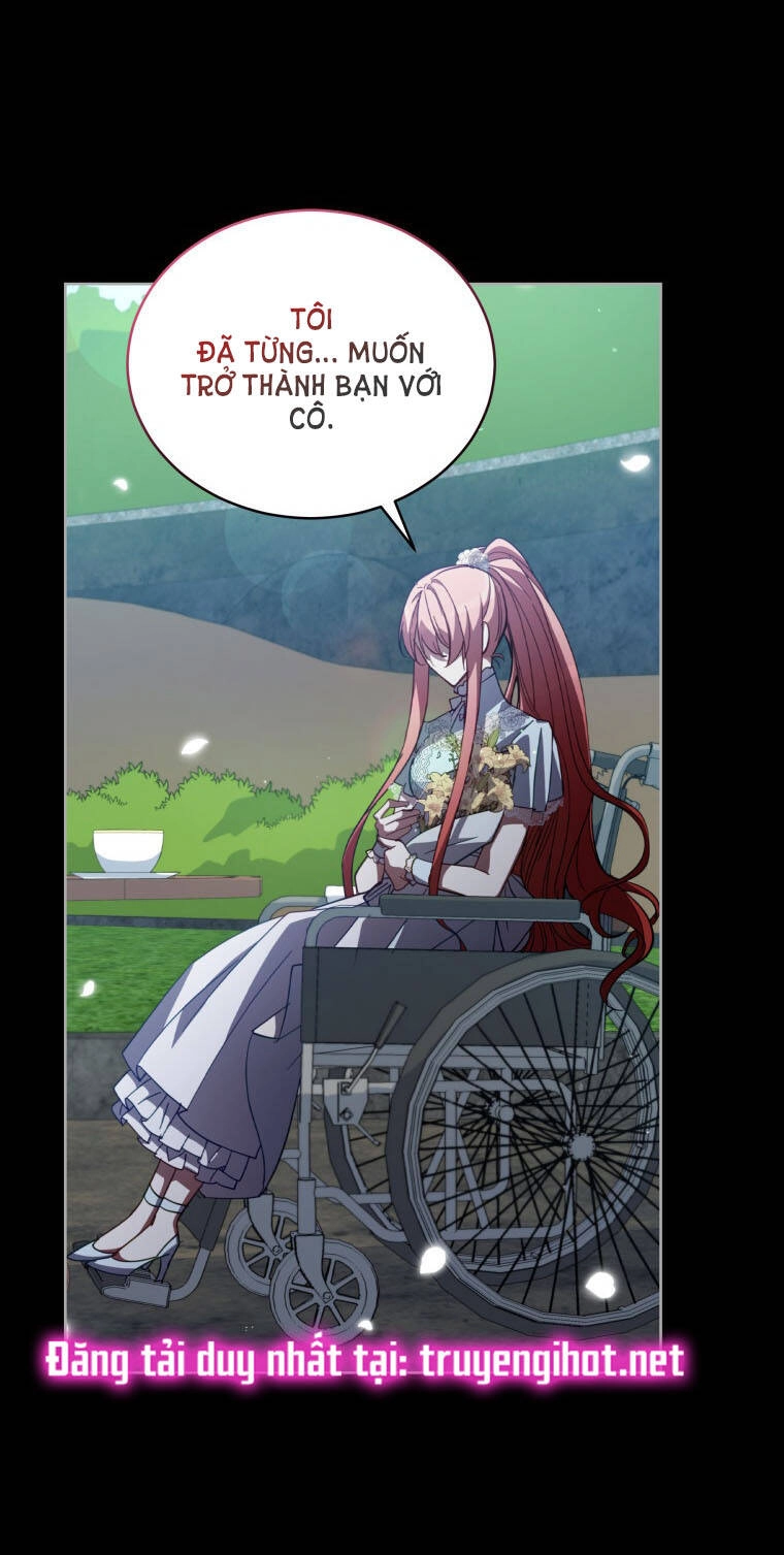 Quý Cô Khó Gần Chapter 77 - 24