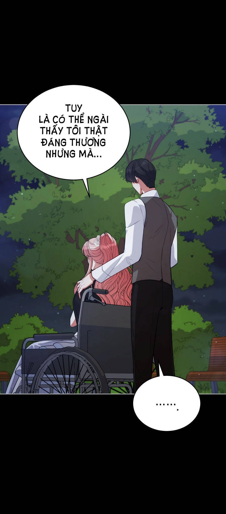 Quý Cô Khó Gần Chapter 77 - 36