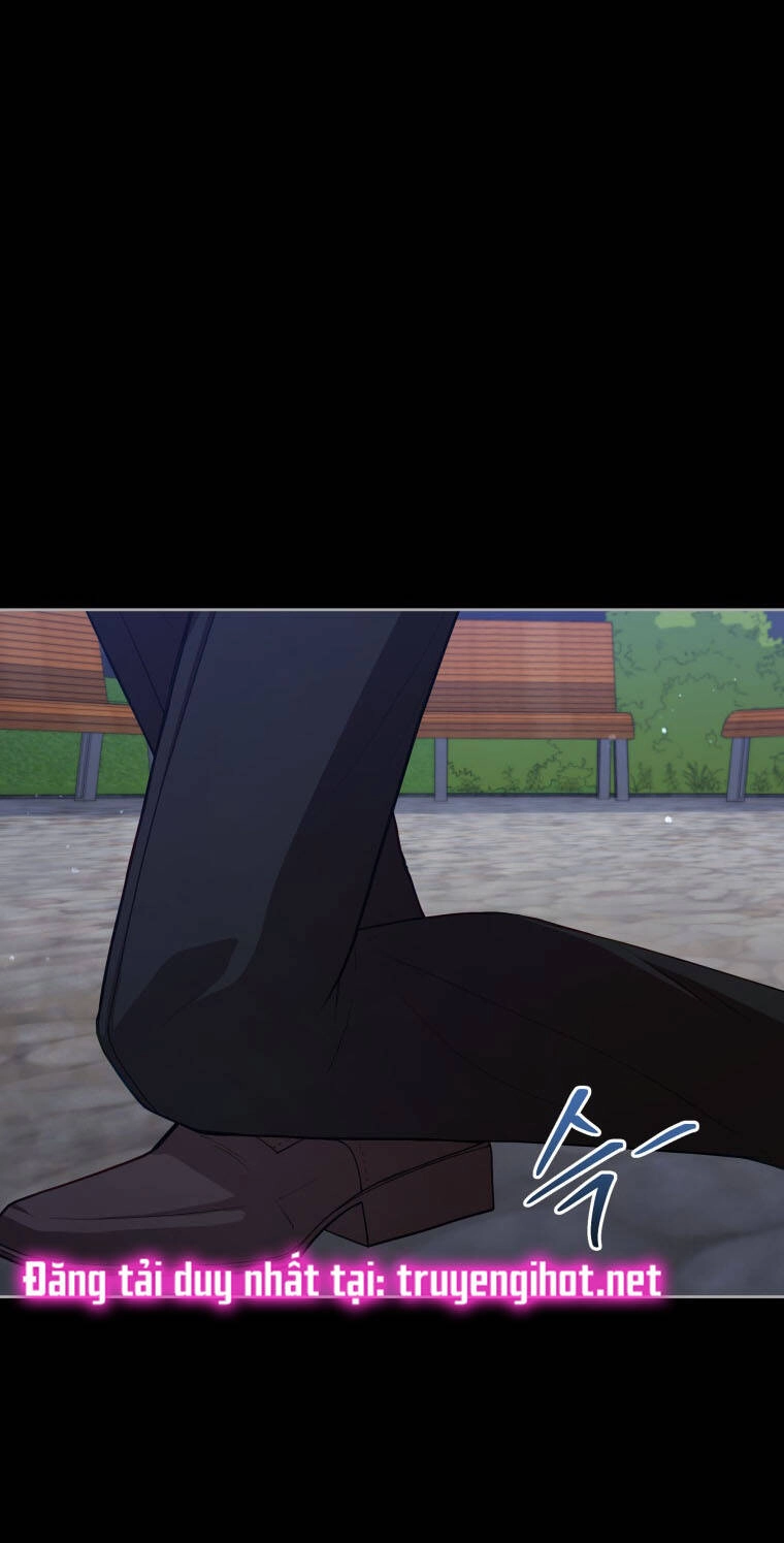 Quý Cô Khó Gần Chapter 77 - 38