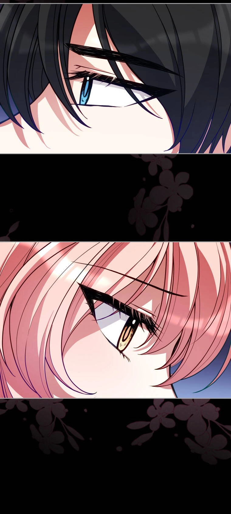 Quý Cô Khó Gần Chapter 77 - 47