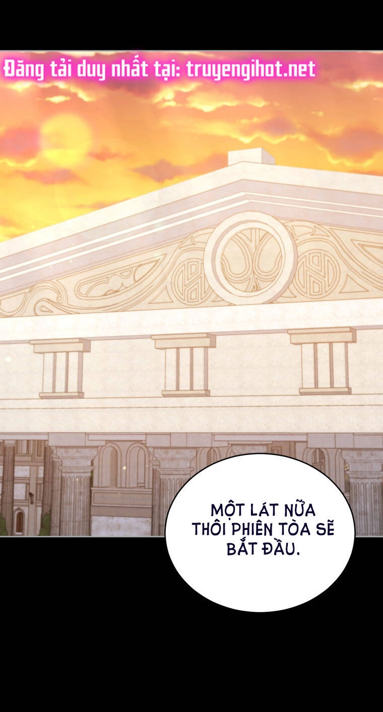 Quý Cô Khó Gần Chapter 77 - 50