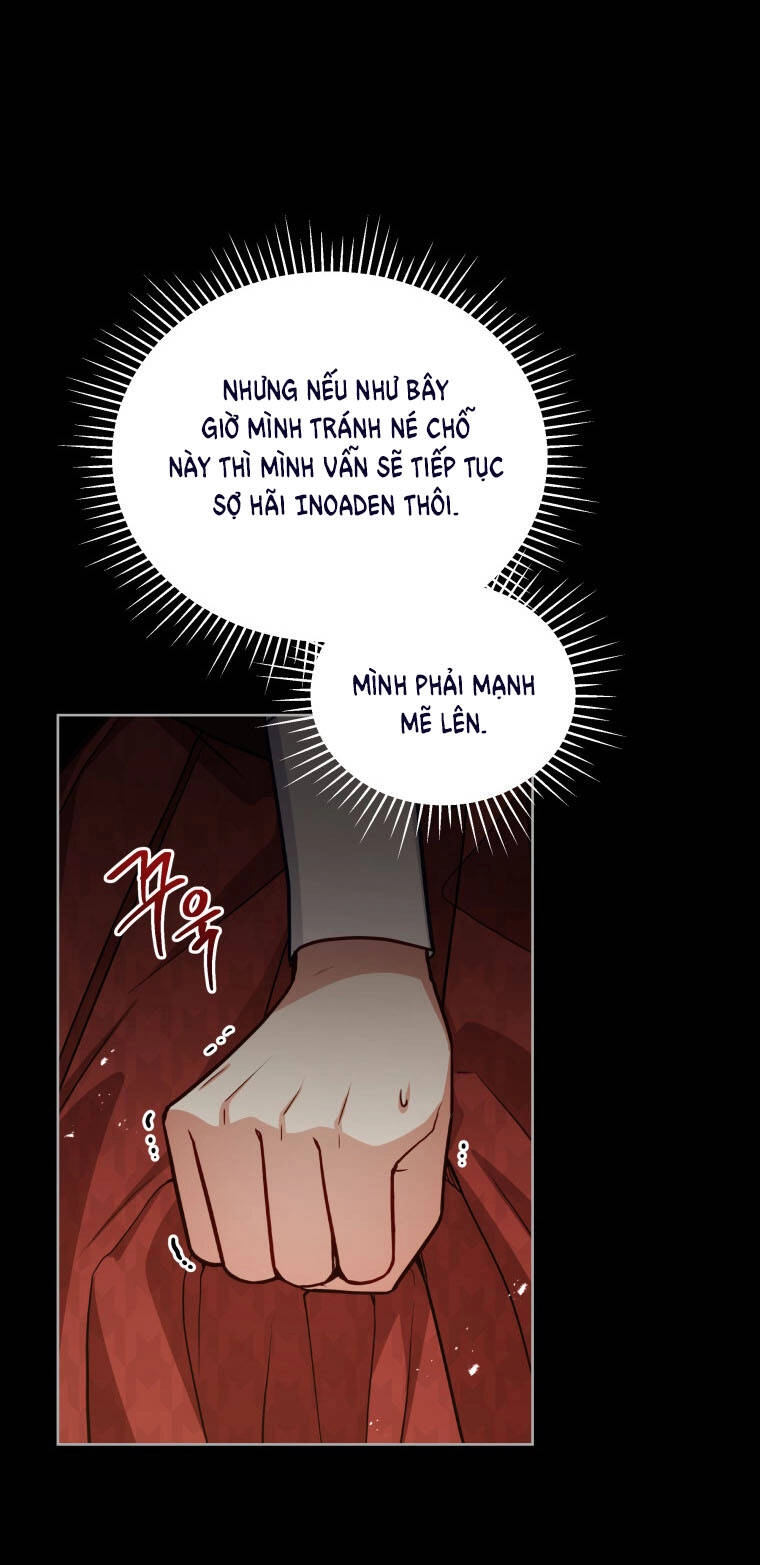 Quý Cô Khó Gần Chapter 77 - 53